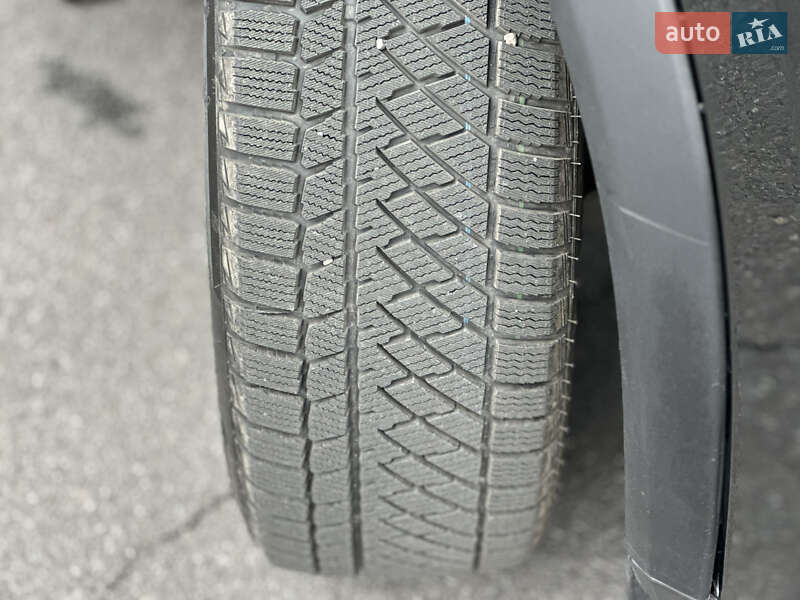 Позашляховик / Кросовер Nissan Rogue 2023 в Вінниці фото 26 Позашляховик / Кросовер Nissan Rogue 2023 в Вінниці