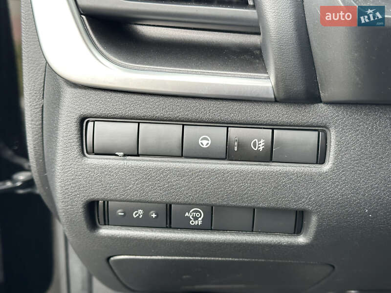 Позашляховик / Кросовер Nissan Rogue 2023 в Вінниці фото 38 Позашляховик / Кросовер Nissan Rogue 2023 в Вінниці