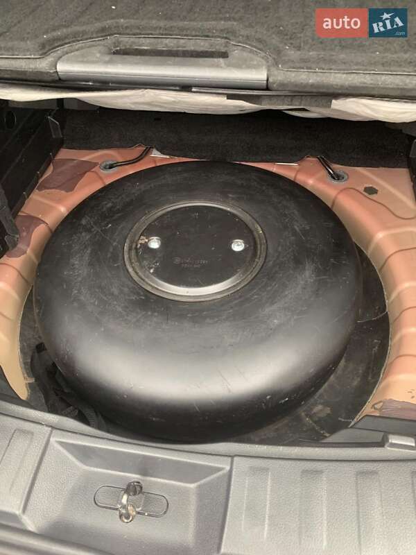 Внедорожник / Кроссовер Nissan Rogue 2018 в Белой Церкви фото 14 Внедорожник / Кроссовер Nissan Rogue 2018 в Белой Церкви