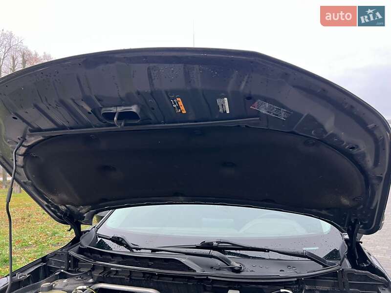 Позашляховик / Кросовер Nissan Rogue 2021 в Вінниці