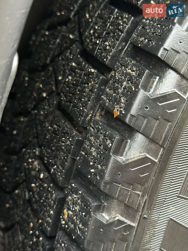 Внедорожник / Кроссовер Nissan Rogue 2020 в Запорожье