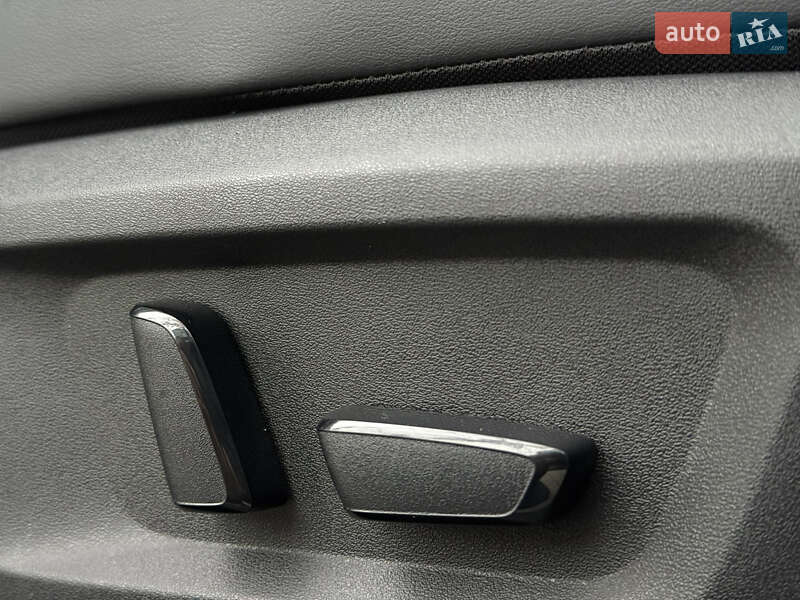 Внедорожник / Кроссовер Nissan Rogue 2025 в Николаеве фото 45 Внедорожник / Кроссовер Nissan Rogue 2025 в Николаеве