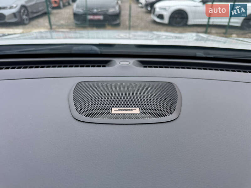 Внедорожник / Кроссовер Nissan Rogue 2015 в Киеве