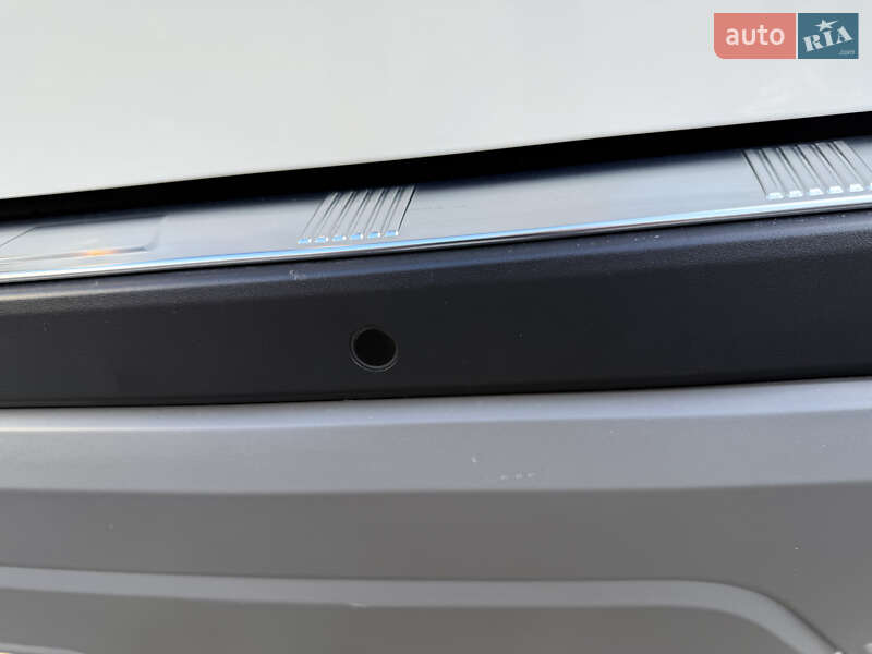 Позашляховик / Кросовер Nissan Rogue 2023 в Трускавці фото 117 Позашляховик / Кросовер Nissan Rogue 2023 в Трускавці