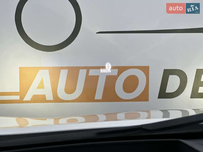 Внедорожник / Кроссовер Nissan Rogue 2022 в Киеве