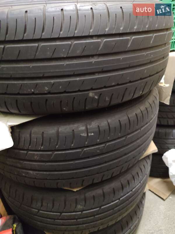 Внедорожник / Кроссовер Nissan Rogue 2018 в Киеве фото 7 Внедорожник / Кроссовер Nissan Rogue 2018 в Киеве