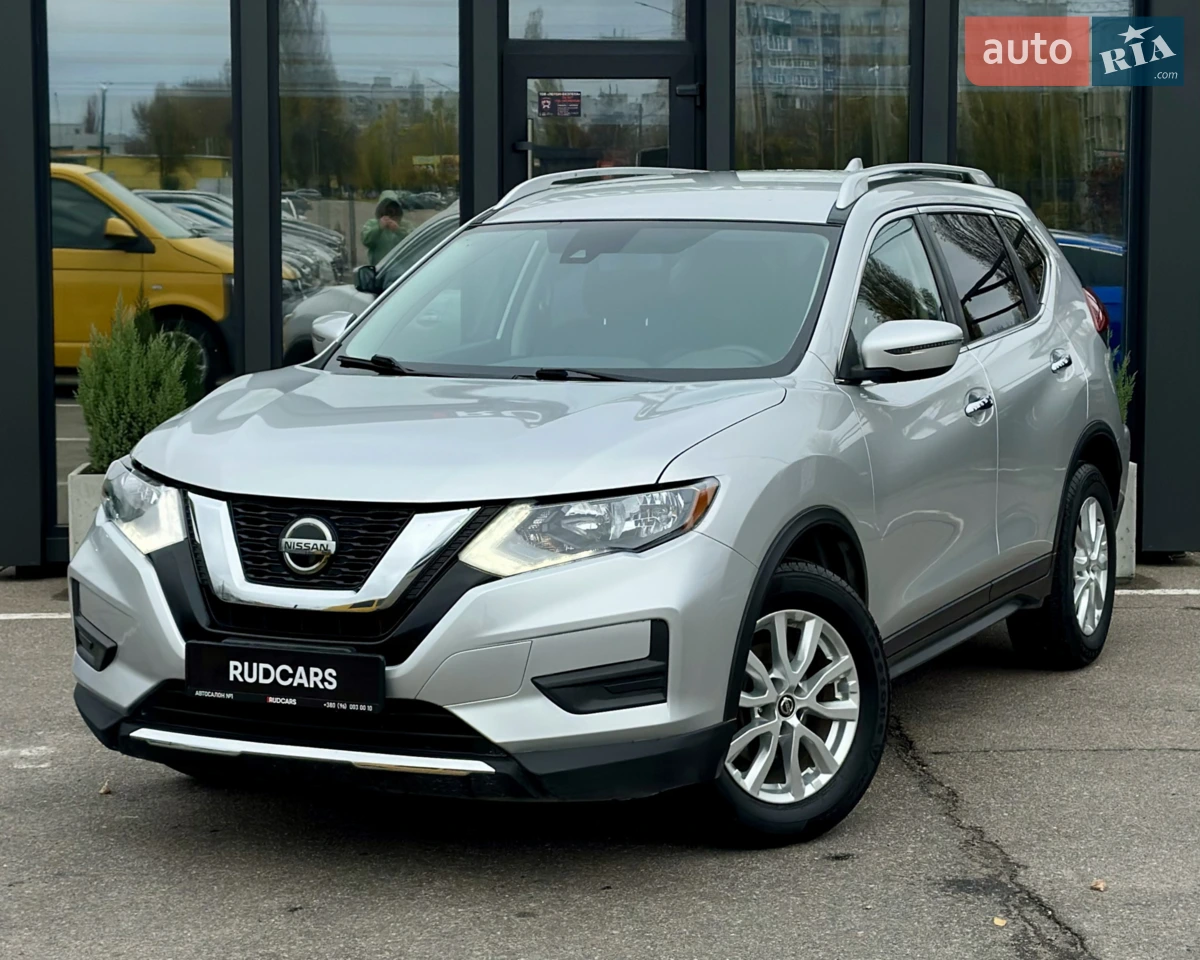 Автомобіль в ідеальному стані на Повному приводі!
Нова гума, тільки після розвал сходження
Технічно без зауважень, жодної помилки.
Комплектація SV.

ТОРГ, ОБМІН, РОЗСТРОЧКА!
МОЖЛИВА ОПЛАТА КРИПТОЮ! 
ДЕТЕЙЛІНГ послуги для авто! 
ДОСТАВКА авто по Україні та Європі!

