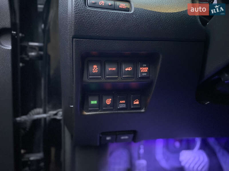 Внедорожник / Кроссовер Nissan Rogue 2014 в Каменском фото 23 Внедорожник / Кроссовер Nissan Rogue 2014 в Каменском