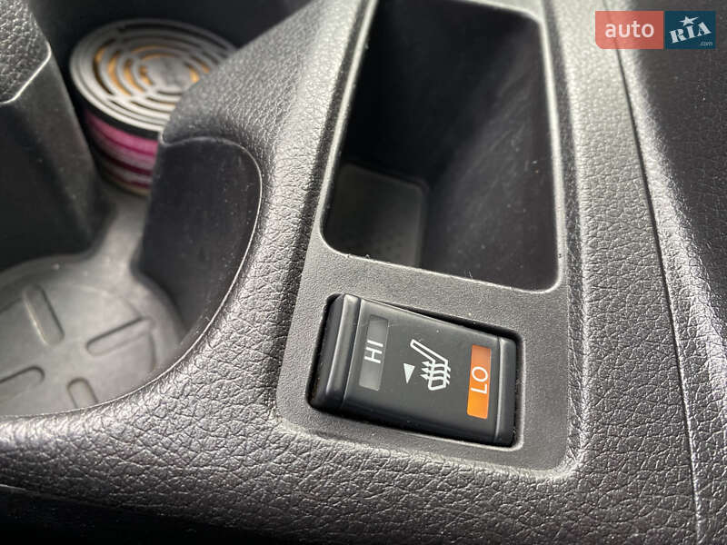 Внедорожник / Кроссовер Nissan Rogue 2015 в Полтаве фото 39 Внедорожник / Кроссовер Nissan Rogue 2015 в Полтаве