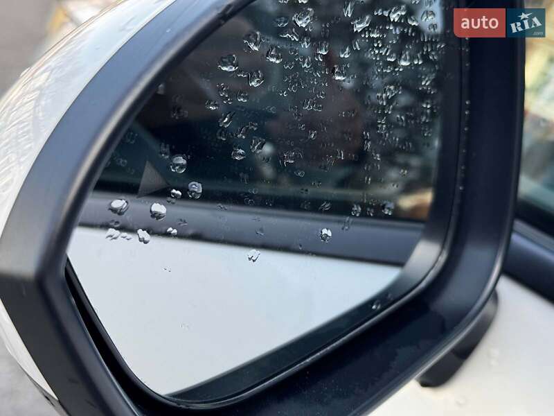 Внедорожник / Кроссовер Nissan Rogue 2023 в Киеве фото 24 Внедорожник / Кроссовер Nissan Rogue 2023 в Киеве