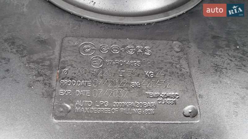 Внедорожник / Кроссовер Nissan Rogue 2019 в Киеве фото 22 Внедорожник / Кроссовер Nissan Rogue 2019 в Киеве