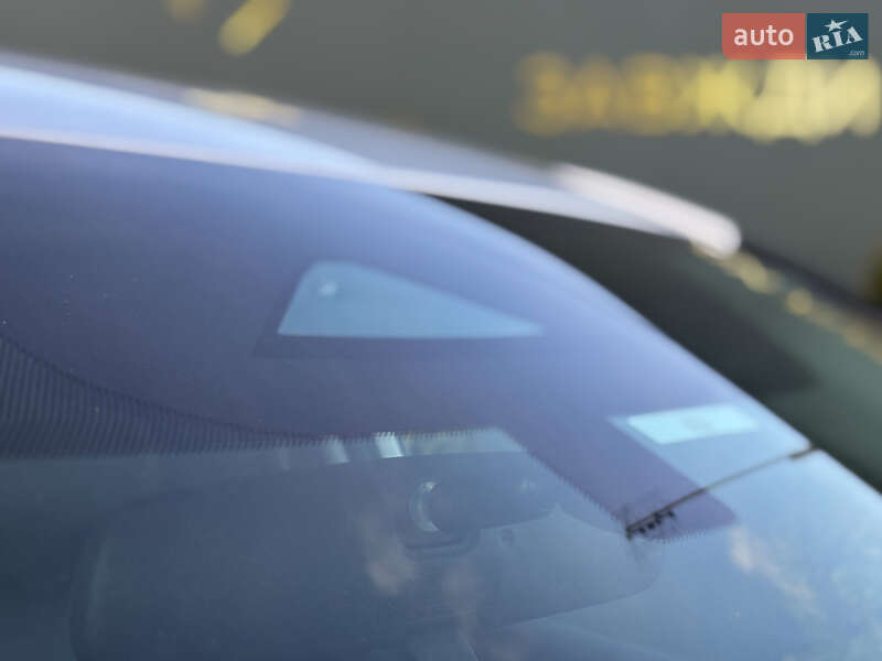 Внедорожник / Кроссовер Nissan Rogue 2021 в Одессе фото 25 Внедорожник / Кроссовер Nissan Rogue 2021 в Одессе