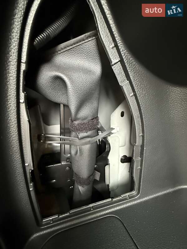 Внедорожник / Кроссовер Nissan Rogue 2018 в Одессе фото 21 Внедорожник / Кроссовер Nissan Rogue 2018 в Одессе