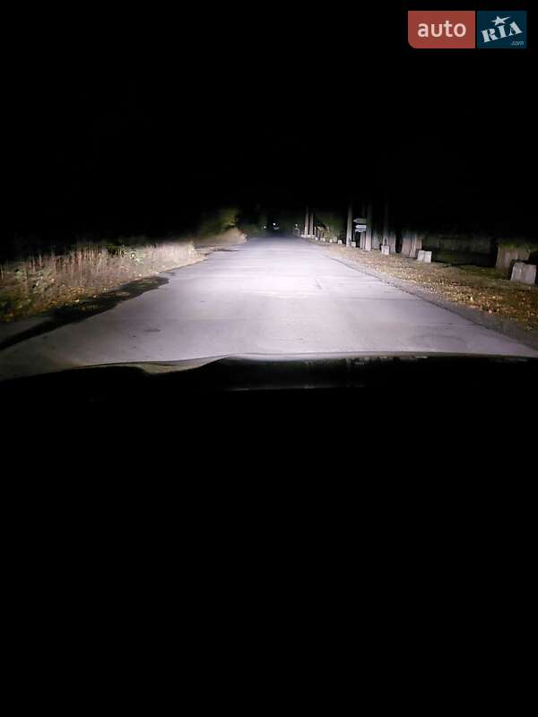 Внедорожник / Кроссовер Nissan Rogue 2015 в Кременчуге