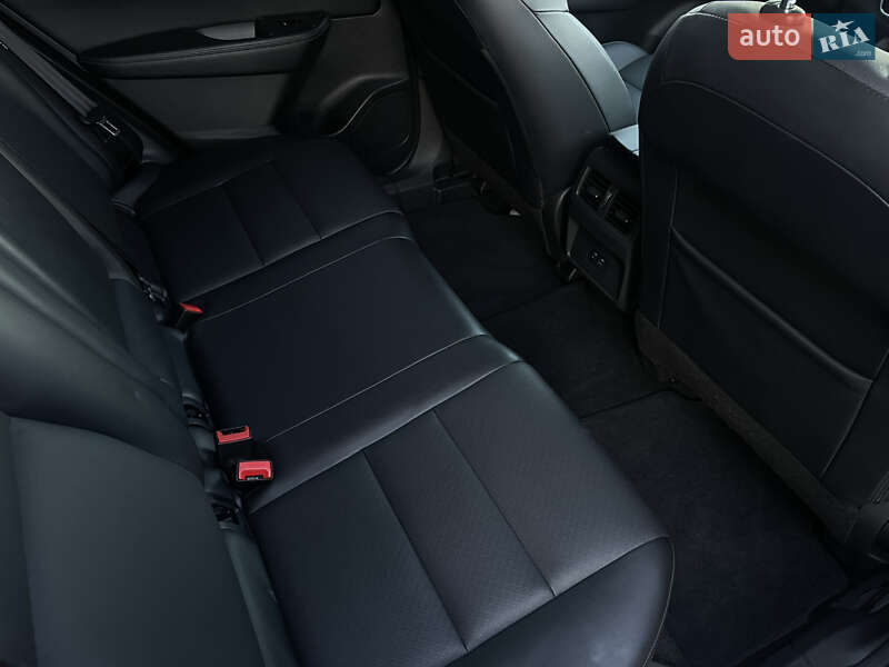 Внедорожник / Кроссовер Nissan Rogue 2020 в Каменском