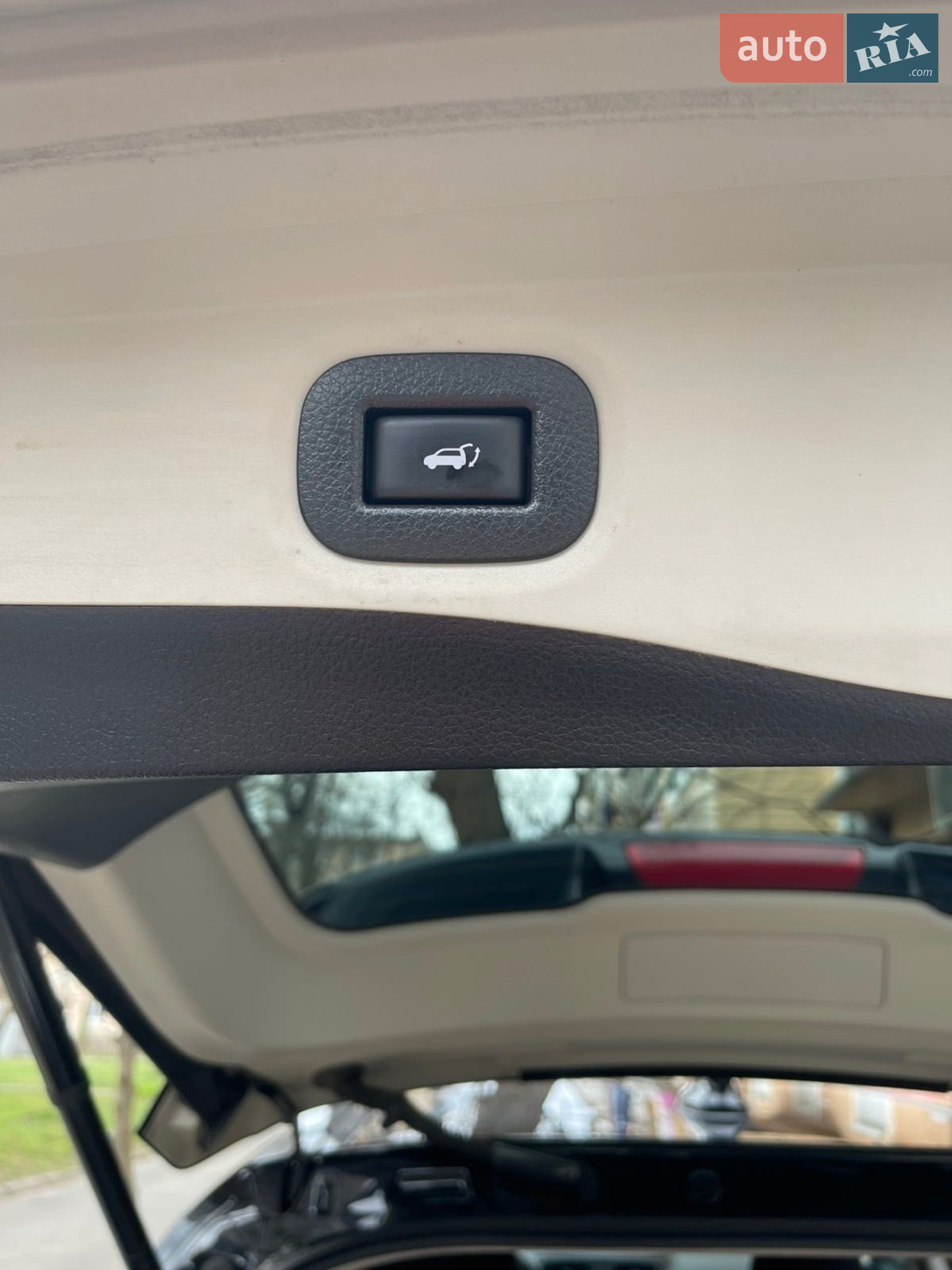 2018 Nissan Rogue - мініатюра 9