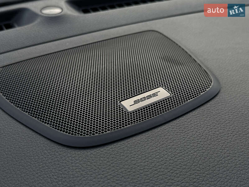 Внедорожник / Кроссовер Nissan Rogue 2018 в Полтаве