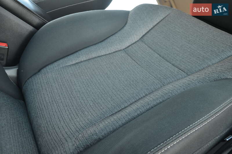 Внедорожник / Кроссовер Nissan Rogue 2021 в Дрогобыче