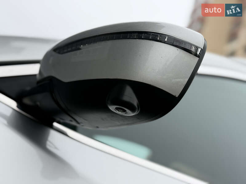 Внедорожник / Кроссовер Nissan Rogue 2017 в Белой Церкви фото 45 Внедорожник / Кроссовер Nissan Rogue 2017 в Белой Церкви