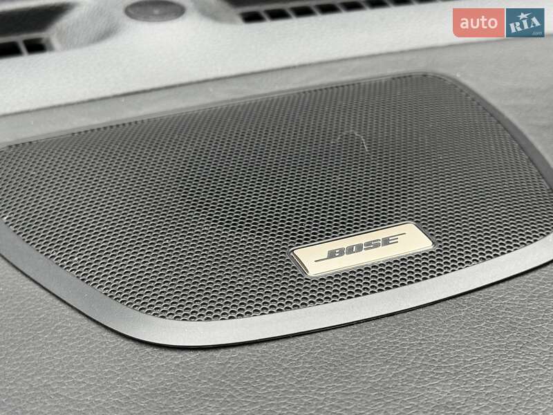 Внедорожник / Кроссовер Nissan Rogue 2018 в Киеве