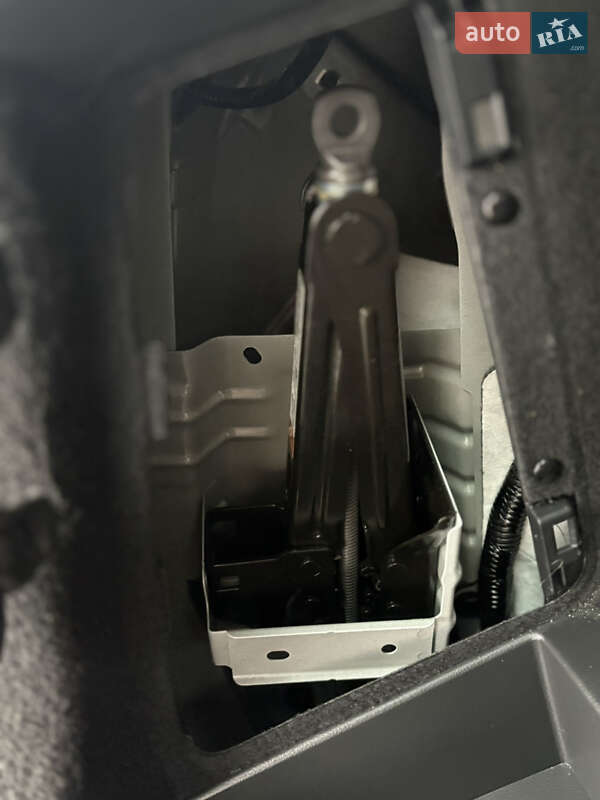 Внедорожник / Кроссовер Nissan Rogue 2022 в Каменском