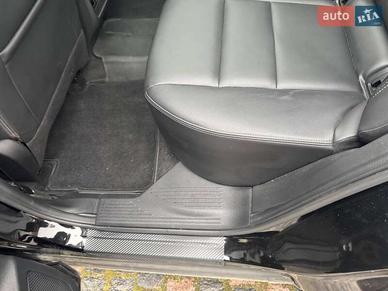 Внедорожник / Кроссовер Nissan Rogue 2021 в Коростене