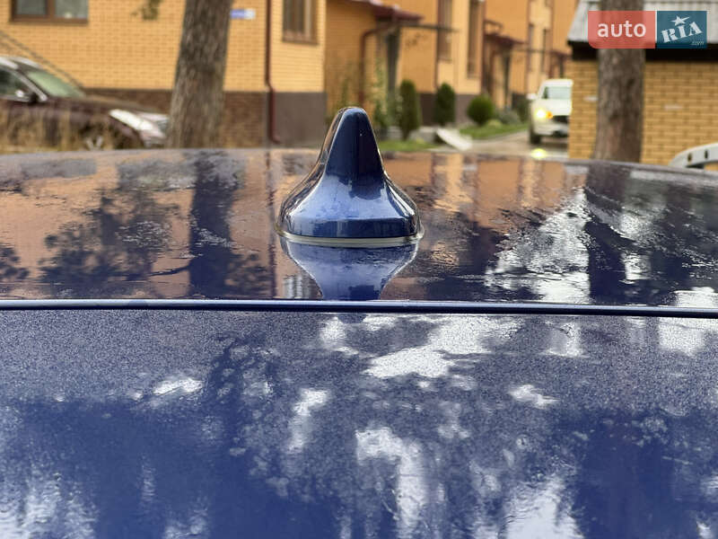 Внедорожник / Кроссовер Nissan Rogue 2018 в Нетешине