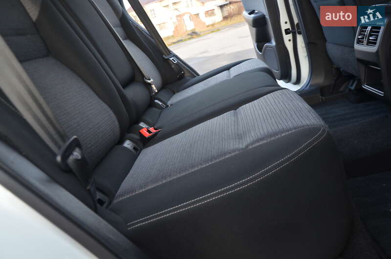 Позашляховик / Кросовер Nissan Rogue 2021 в Дрогобичі фото 52 Позашляховик / Кросовер Nissan Rogue 2021 в Дрогобичі