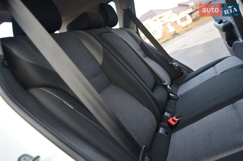 Позашляховик / Кросовер Nissan Rogue 2021 в Дрогобичі фото 53 Позашляховик / Кросовер Nissan Rogue 2021 в Дрогобичі