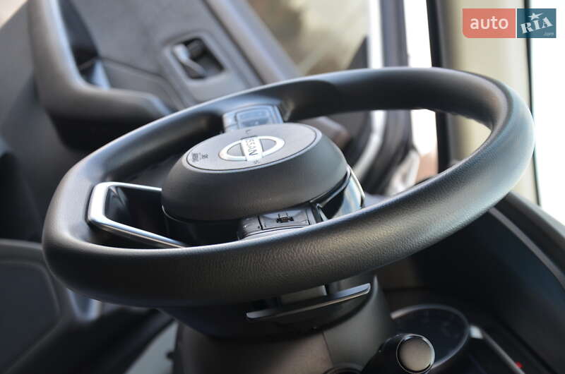 Позашляховик / Кросовер Nissan Rogue 2021 в Дрогобичі фото 59 Позашляховик / Кросовер Nissan Rogue 2021 в Дрогобичі