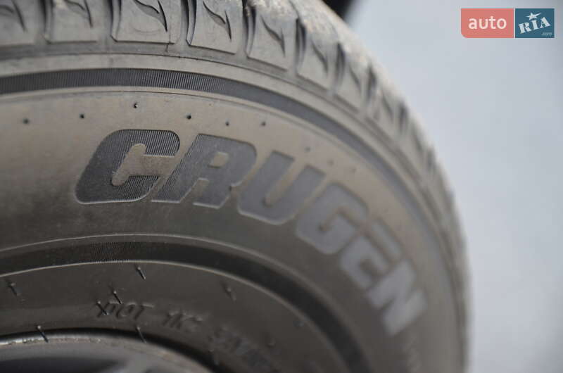 Позашляховик / Кросовер Nissan Rogue 2021 в Дрогобичі фото 63 Позашляховик / Кросовер Nissan Rogue 2021 в Дрогобичі