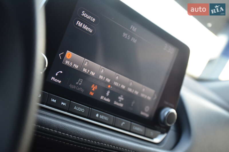 Позашляховик / Кросовер Nissan Rogue 2021 в Дрогобичі фото 65 Позашляховик / Кросовер Nissan Rogue 2021 в Дрогобичі