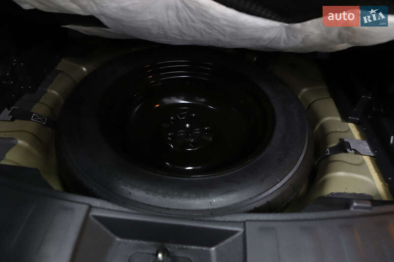 Позашляховик / Кросовер Nissan Rogue 2017 в Дрогобичі фото 53 Позашляховик / Кросовер Nissan Rogue 2017 в Дрогобичі