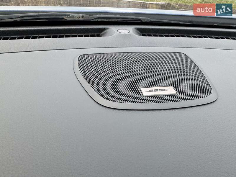 Внедорожник / Кроссовер Nissan Rogue 2017 в Харькове фото 10 Внедорожник / Кроссовер Nissan Rogue 2017 в Харькове