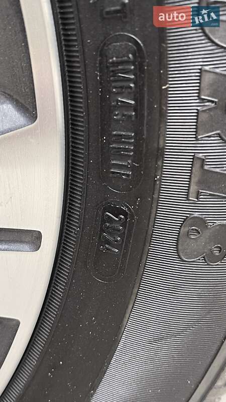 Внедорожник / Кроссовер Nissan Rogue 2023 в Днепре фото 47 Внедорожник / Кроссовер Nissan Rogue 2023 в Днепре