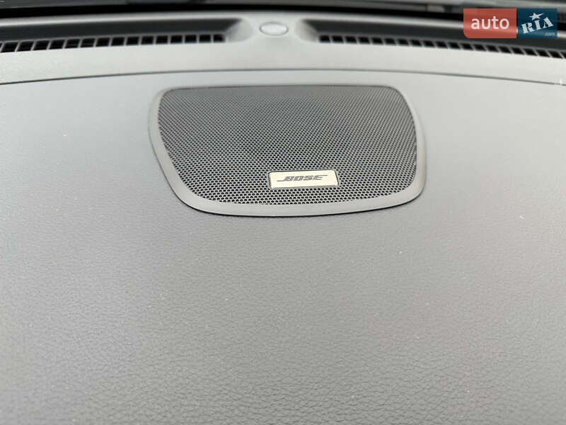 Внедорожник / Кроссовер Nissan Rogue 2018 в Белой Церкви