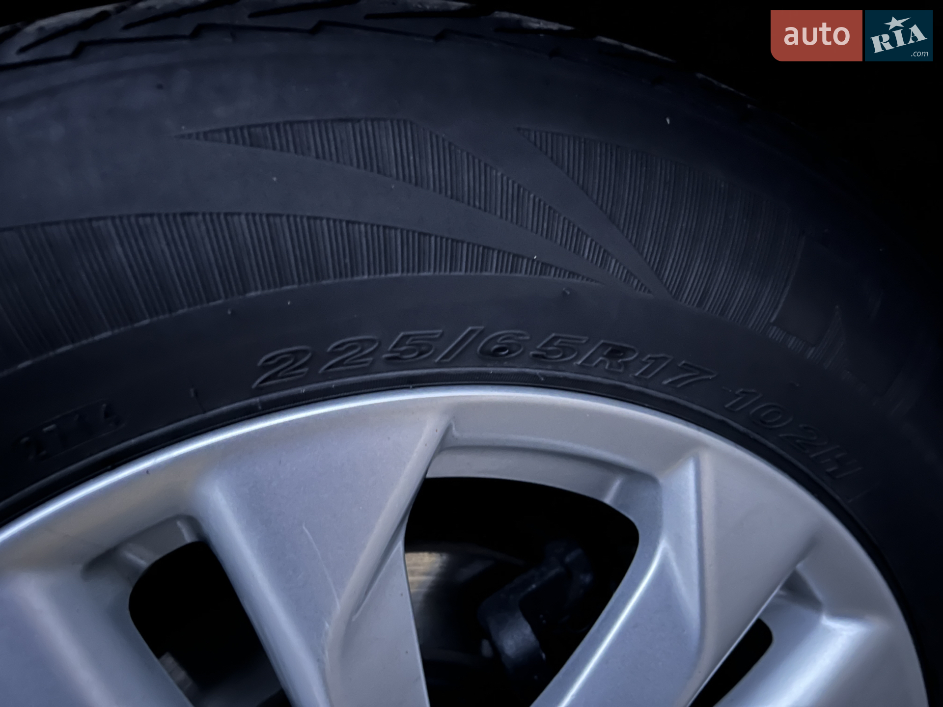 2016 Nissan Rogue - мініатюра 38