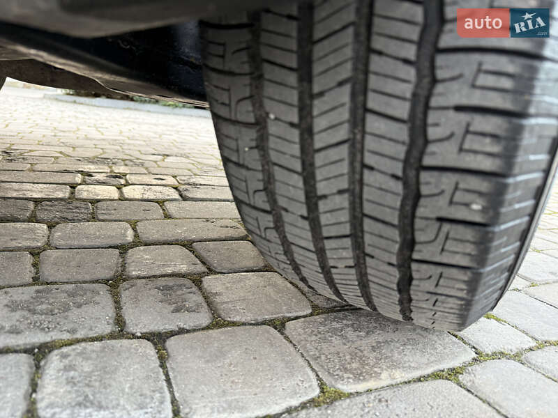 Позашляховик / Кросовер Nissan Rogue 2016 в Львові фото 55 Позашляховик / Кросовер Nissan Rogue 2016 в Львові