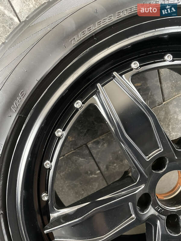 Позашляховик / Кросовер Nissan Rogue 2016 в Києві