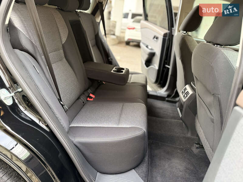 Позашляховик / Кросовер Nissan Rogue 2021 в Дніпрі фото 46 Позашляховик / Кросовер Nissan Rogue 2021 в Дніпрі