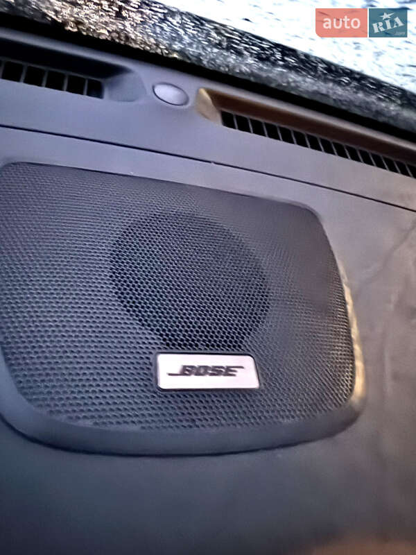 Позашляховик / Кросовер Nissan Rogue 2015 в Шостці фото 13 Позашляховик / Кросовер Nissan Rogue 2015 в Шостці