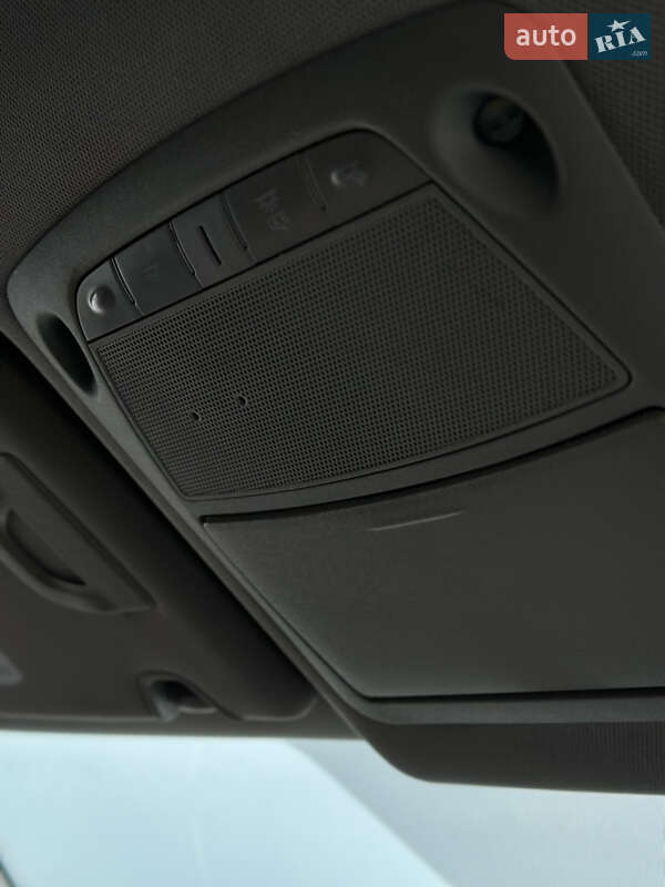 Позашляховик / Кросовер Nissan Rogue 2019 в Білій Церкві