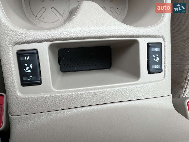 Внедорожник / Кроссовер Nissan Rogue 2017 в Киеве фото 37 Внедорожник / Кроссовер Nissan Rogue 2017 в Киеве