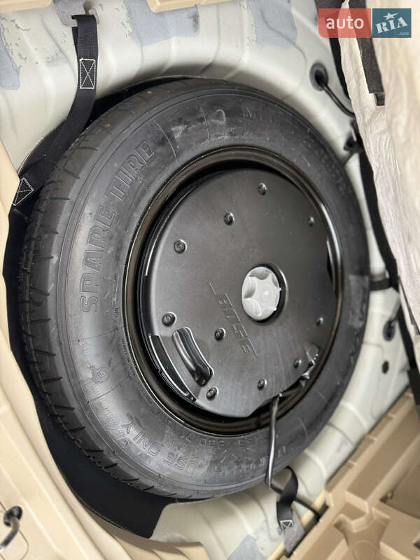 Внедорожник / Кроссовер Nissan Rogue 2019 в Одессе