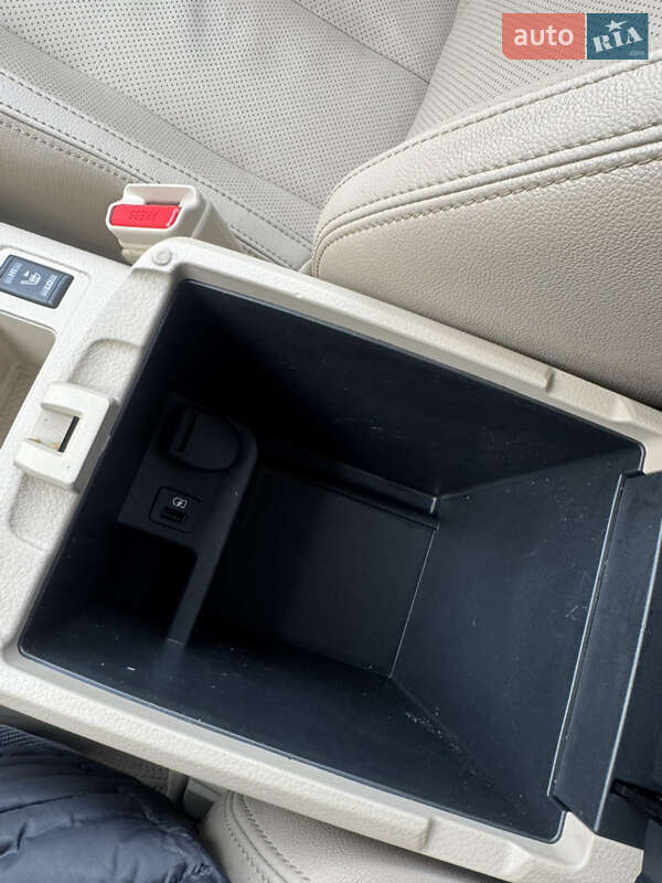 Внедорожник / Кроссовер Nissan Rogue 2019 в Одессе