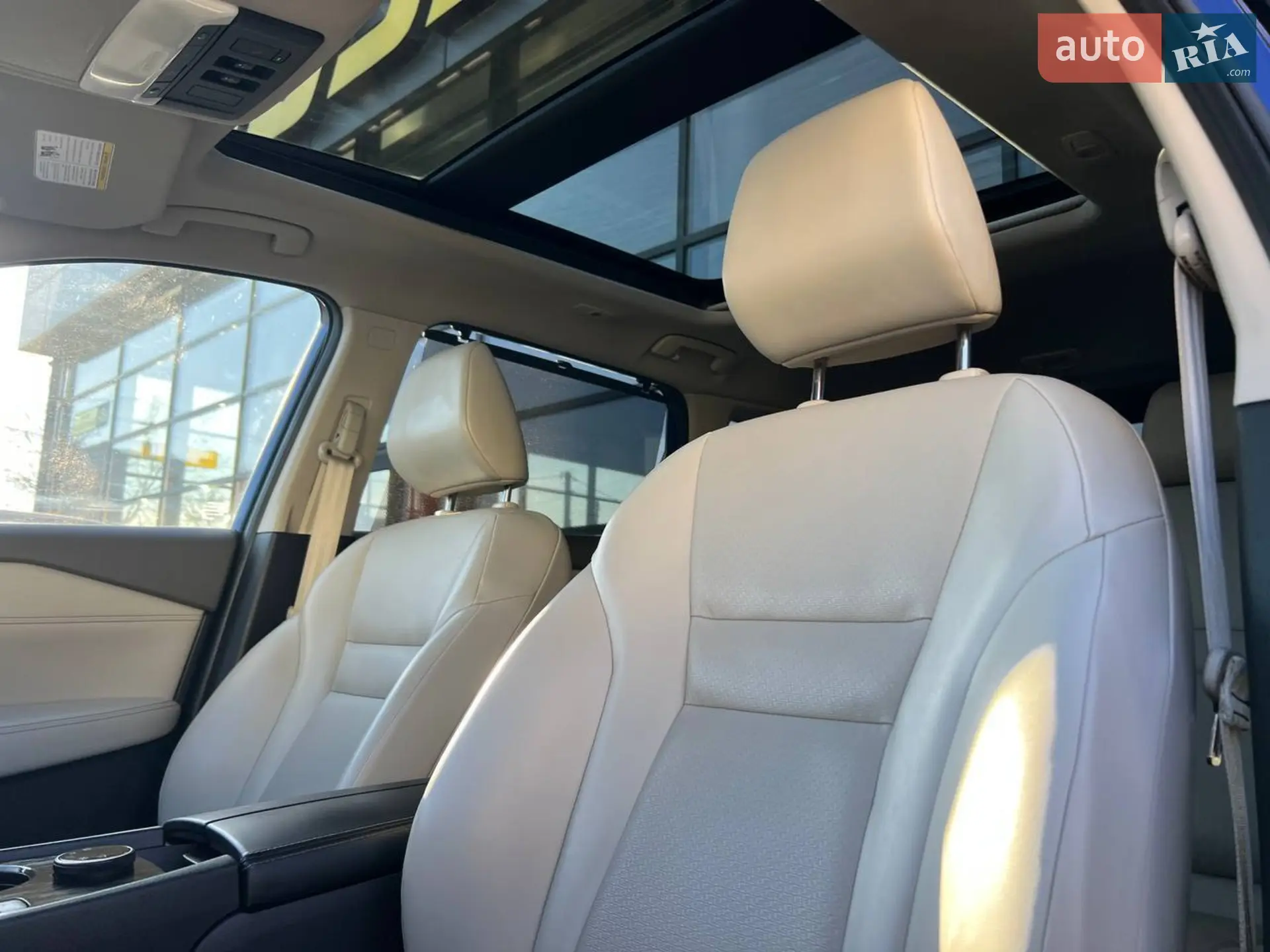 2020 Nissan Rogue - мініатюра 10