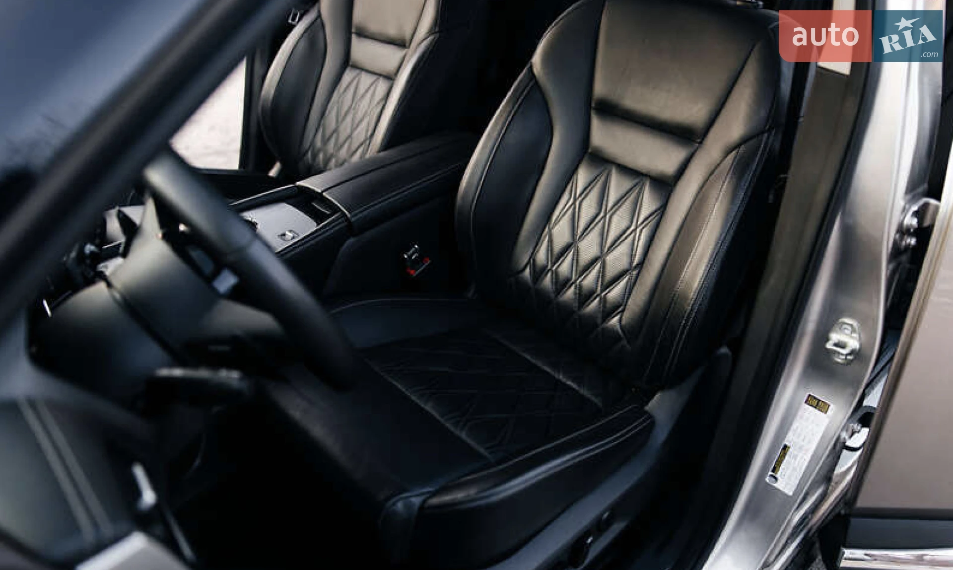 2021 Nissan Rogue - мініатюра 11