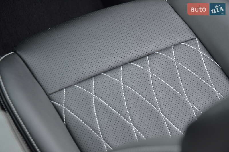 Внедорожник / Кроссовер Nissan Rogue 2020 в Дрогобыче фото 48 Внедорожник / Кроссовер Nissan Rogue 2020 в Дрогобыче