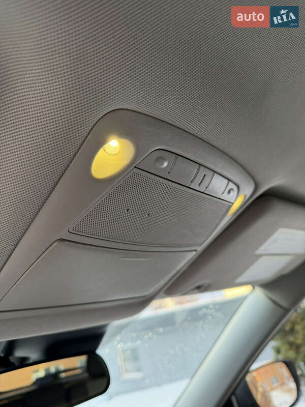 Внедорожник / Кроссовер Nissan Rogue 2018 в Белой Церкви