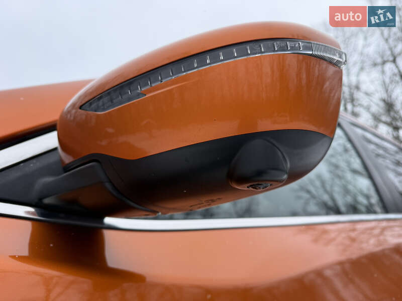 Внедорожник / Кроссовер Nissan Rogue 2019 в Фастове